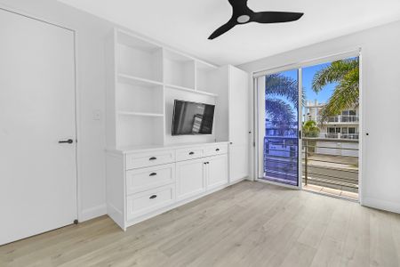 Unit 1/105 Albatross Avenue - Photo 4