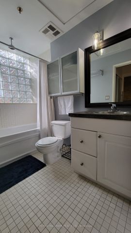 Liberty Lofts - Photo 4