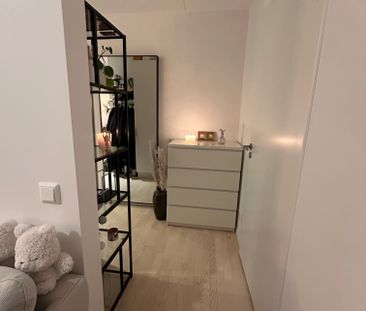 Blinkersgatan, Täby - Foto 4