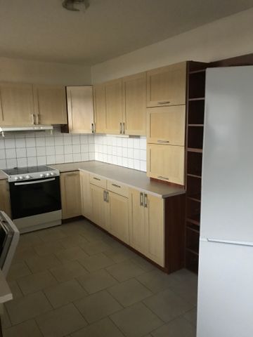 Järnvägsgatan, Klippan - Foto 4