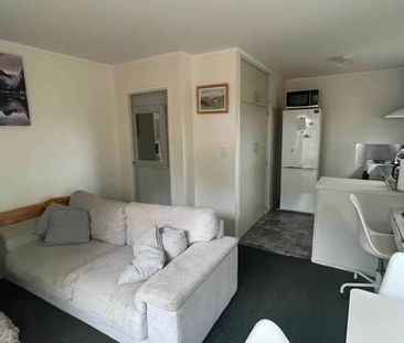 COSY COTTAGE - Photo 1