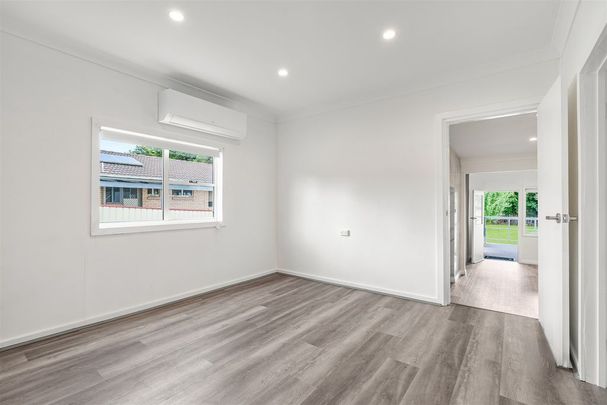 Central location to Moss Vale - Photo 1