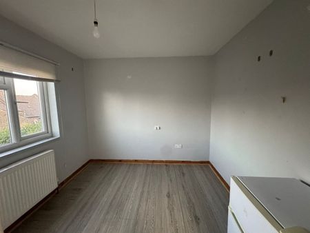 Room in a Shared House, Alexandra Road, N15 - Photo 3