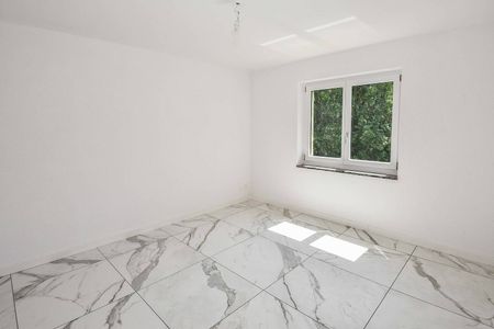 Zentrumsnahe Wohnung in Kreuzlingen - Foto 3