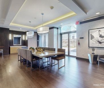For Lease - 55 Ann O'reilly Road Unit# 2611, Toronto, Ontario - Photo 6