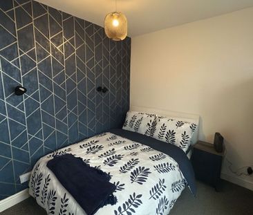 Radford Boulevard, Nottingham - Photo 2