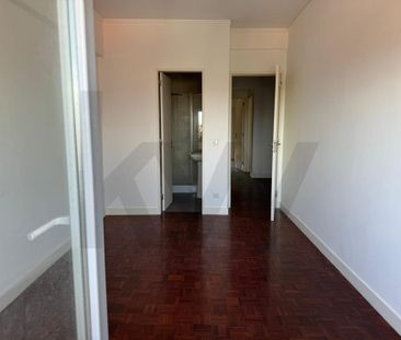 OEIRAS, Lisbon - Photo 6