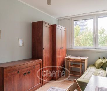 4 pok. mieszkanie z osobną kuchnią - Zielińskiego - Photo 1