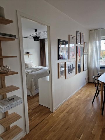 Storgatan, Tranås - Foto 5