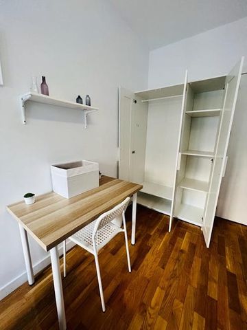 Calle de Jorge Juan, Madrid, Community of Madrid 28028 - Photo 4