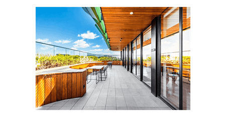 Perfect Location Next To the Melbourne Uni - Photo 5