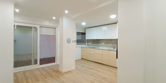 Apartamento T1 em Lisboa - Photo 3