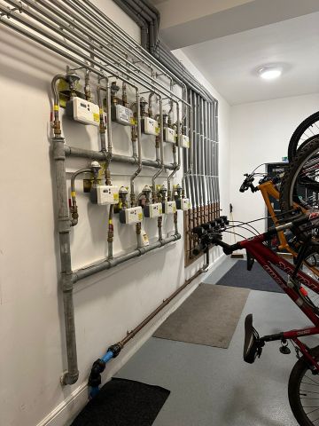 2 Bed Flat, Hanover Buildings, SO14 - Photo 5