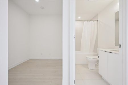 For Lease - 3079 TRAFALGAR Road Unit# 1205, Oakville, Ontario - Photo 5