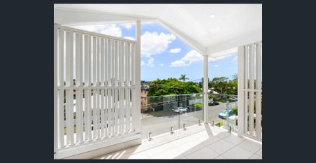 Beautifully Appointed, Space, Location and style - Photo 4