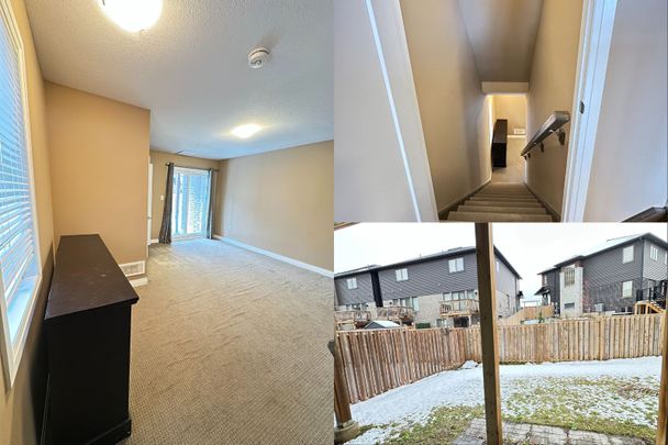 For Lease - 31 Soho Street, Hamilton, Ontario - Photo 1