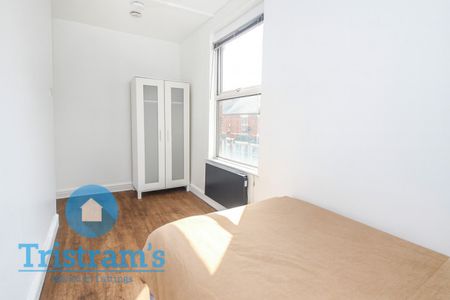 1 bed Apartment for Rent - Photo 3