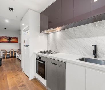 412/101 Tram Road, Doncaster - Photo 4