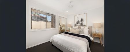 Dual Living Opportunity | Ideal for All Lifestyles! - Photo 5