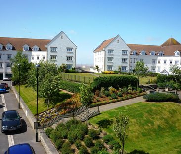 Royal Sands, Weston-Super-Mare - Photo 4