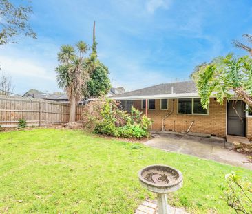 Tidy 3 Bedroom Home in Frankston! - Photo 4