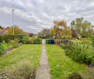 3 bedroom terraced house to rent - Photo 6