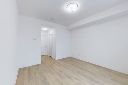 For Lease - 5162 Yonge Street Unit# PH202, Toronto, Ontario - Photo 3