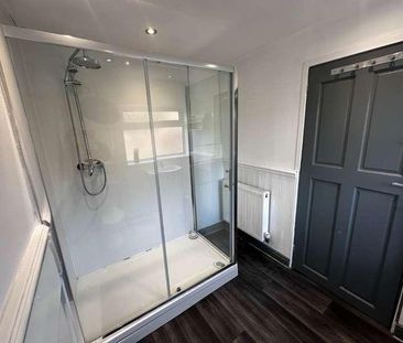 Park Street, Grimsby, DN32 - Photo 5