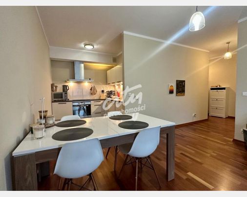 Szczecin - Фото 1