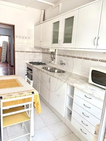 Apartamento T3 - Photo 4