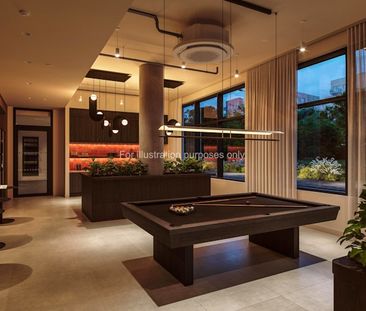 Essential Ensuite - Photo 5