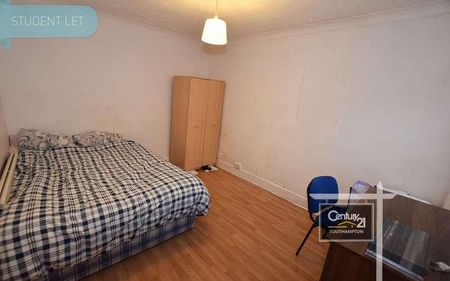 |ref: |, Coventry Road, Southampton, SO15 - Photo 2