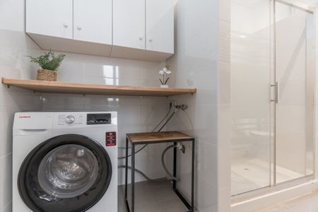 Single room in Redondilla Street - Photo 2