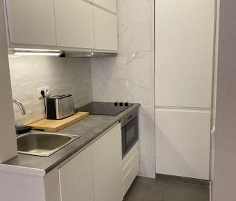 Apartamento T1 - Photo 4