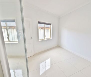 2 bedroom granny flat - Photo 4