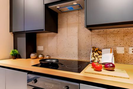 Modern Classic Plus Ensuite - Photo 4