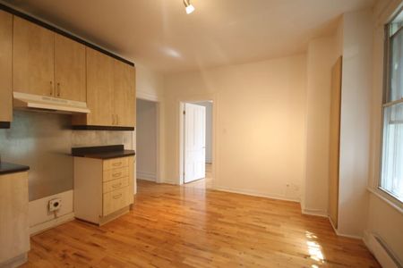 584 Cuvillier - Photo 3