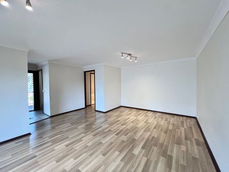 Surf Beach Apartment - Photo 3