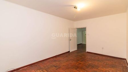 Apartamento com 2 dormitórios no bairro Menino Deus - COD: 3639 - Foto 2