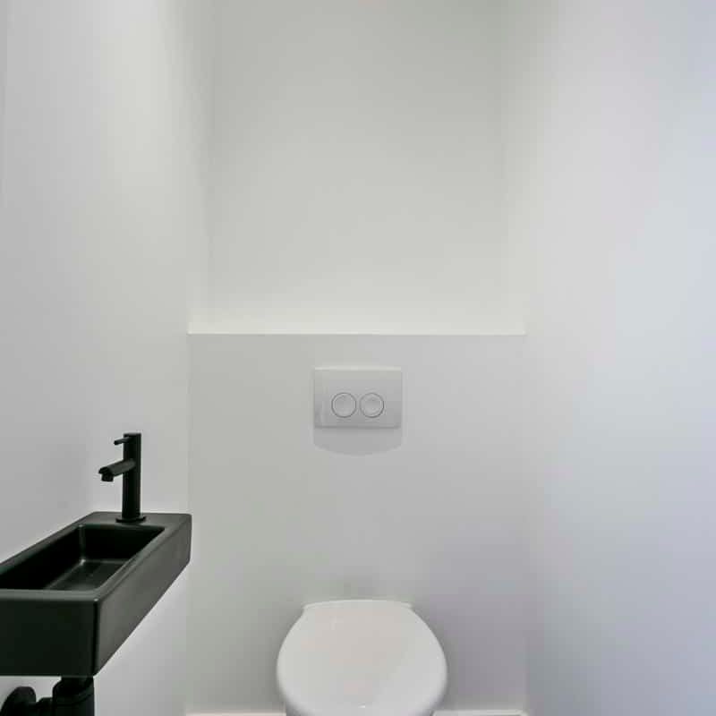 Lichtrijk 2 SLK appartement nabij Zurenborg met 2 badkamers - Photo 1