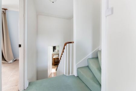 Priory Crescent, Lewes, BN7 - Photo 3