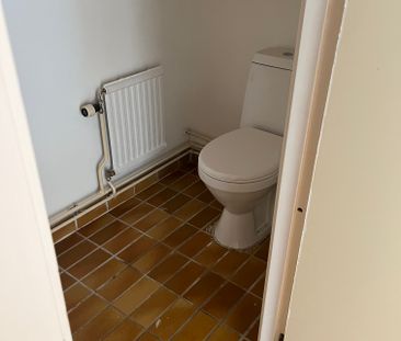 Kaptensgatan, Vänersborg - Photo 5