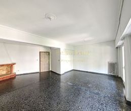 Διαμέρισμα για ενοικίαση - Ηλιούπολη, - Photo 3