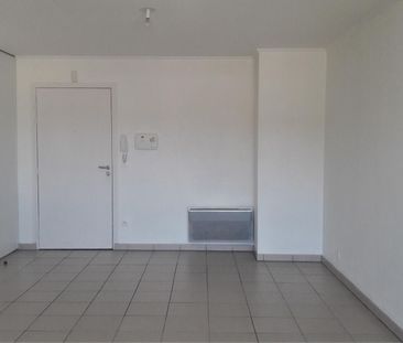 location Appartement T2 DE 42.07m² À DARNETAL - Photo 6