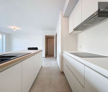 Nieuwbouwappartement - Photo 1