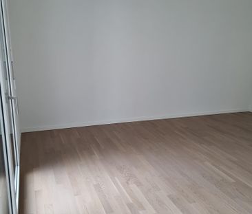 Spacieux logement 3,5 pièces de 98,5 m2 - Photo 3