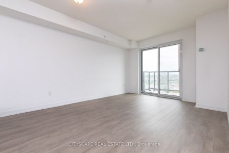 Fuse Lofts , #2307 - Photo 3