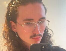 Sebastopol - Photo 1