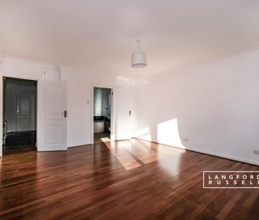 5 bedroom bungalow to rent - Photo 4