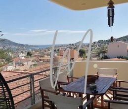 Μεζονέτα για ενοικίαση - Μαρκόπουλο, - Photo 6